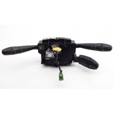 Φλασιέρα Κομπλέ ΣΕΤ PEUGEOT 307 2001 - 2005 ( 3A ) ( 3C ) 96439231ZL