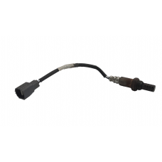 Αισθητήρας TOYOTA STARLET 1996 - 1999 ( EP90/1 ) LB1311