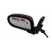 Καθρέπτης Μηχανικός HYUNDAI ATOS PRIME 1999 - 2001 ( MX ) Αριστερά XC16097104E