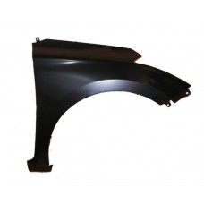 Φτερό HYUNDAI i20 2015 - 2018 Εμπρός Δεξιά 366100651