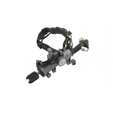 Διακόπτης Μίζας Με κλειδί SUZUKI WAGON R 1997 - 2000 ( SR ) XC177851C35