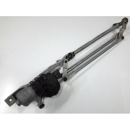 Υαλοκαθαριστήρες Κομπλέ FORD FOCUS 2004 - 2008 (MK2A) Εμπρός 0390241731 Υαλοκαθαριστήρες Κομπλέ FORD FOCUS 2004 - 2008 (MK2A) Εμπρός 0390241731