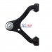 Ψαλίδι Άνω TOYOTA HILUX 2005 - 2009 ( KUN15/25 ) Εμπρός Αριστερά 48630-0K010.L