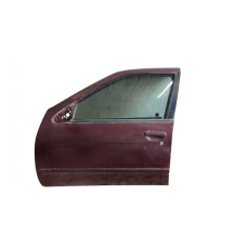 Πόρτα NISSAN ALMERA 1995 - 1998 ( N15 ) Εμπρός Αριστερά XC134501