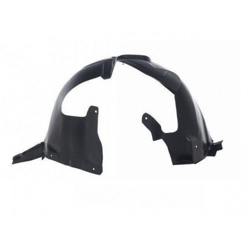 Θόλος Πλαστικός CHEVROLET-DAEWOO CRUZE 2009 - Εμπρός Αριστερά 235000822