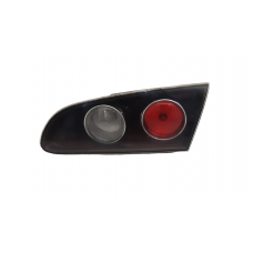 Φανάρι Πίσω Εσωτερικό SEAT IBIZA 2002 - 2006 ( 6LZ ) Δεξιά 6L6945108B