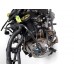 Κινητήρας-Μοτέρ MINI COOPER 2002 - 2004 W10B16AB