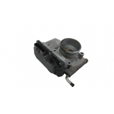 Πεταλούδα Γκαζιού-Κλαπέτο MAZDA 2 2007 - 2010 ( DE ) FOMOCO ZJ3813640