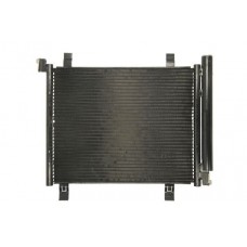Ψυγείο A/C (Εξωτερικό) VW UP 2012 - 2016 878006400