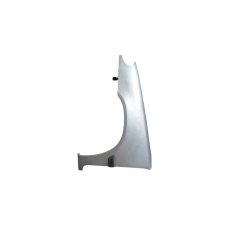 Φτερό CITROEN SAXO 1996 - 1999 Εμπρός Αριστερά 7840G6