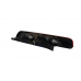 Φανάρι Πίσω Εξωτερικό FORD FOCUS 2004 - 2008 (MK2A) Δεξιά 4M51-13404-A Φανάρι Πίσω Εξωτερικό FORD FOCUS 2004 - 2008 (MK2A) Δεξιά 4M51-13404-A