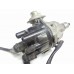 Ντιστριμπιτέρ NISSAN SUNNY 1987 - 1989 ( N13 ) T4T84092 Ντιστριμπιτέρ NISSAN SUNNY 1987 - 1989 ( N13 ) T4T84092