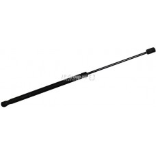 Αμορτισέρ Παγκάζ SSANGYONG KYRON 2005 - 2007 769008335