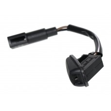 Πιτσιλίθρες Αυτοκινήτων FORD MONDEO 2007 - 2011 ( Mk4a ) 1708797