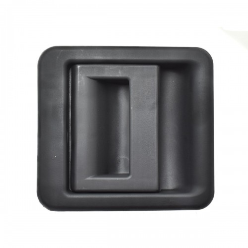 Χερούλι 3/5ης Πόρτας Εξωτερική CITROEN JUMPER 1994 - 2002 I ( 230L ) 6110250994 Χερούλι 3/5ης Πόρτας Εξωτερική CITROEN JUMPER 1994 - 2002 I ( 230L ) 6110250994