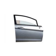 Πόρτα FORD FIESTA 2008 - 2013 ( Mk6 )( JA8 ) Εμπρός Δεξιά XC219018A40