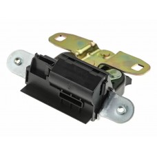 Κλειδαριά Πόρτας FIAT BRAVO 2007 - 2011 MEAT & DORIA 31308