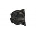 Γεννήτρια TOYOTA AYGO 2005 - 2009 ( B10 ) HELLA 8EL 011 710-661 Γεννήτρια TOYOTA AYGO 2005 - 2009 ( B10 ) HELLA 8EL 011 710-661