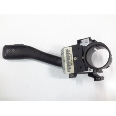 Διακόπτης Φλάς / Φώτων VW GOLF 1998 - 2004 ( Mk4 ) VOLKSWAGEN 8L0953513G