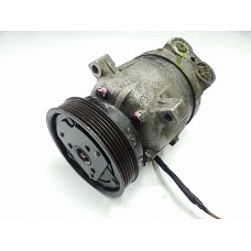 Συμπιεστής A/C (Κομπρέσορας) OPEL CORSA 1993 - 2000 ( B ) 6560290