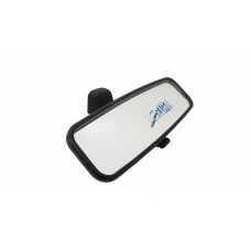 Καθρέπτης Εσωτερικός NISSAN VANETTE 1995 - 1996 ( C23 ) XC203215A7E