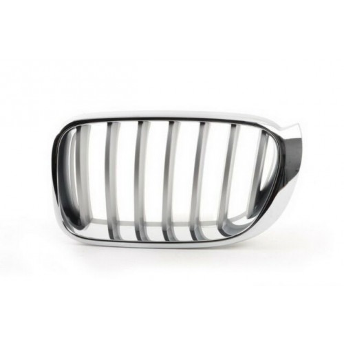 Καρδιά Μάσκας BMW X4 2014 - 2018 Αριστερά 164004642