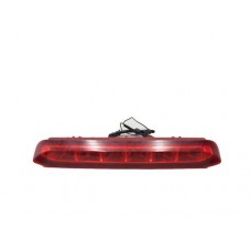 Φανάρι Τρίτο Στοπ OPEL MOKKA 2016 - 605105810