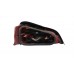 Φανάρι Πίσω PEUGEOT 106 1996 - 2003 VALEO Δεξιά 010605811