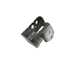 Στοπ Πόρτας Πόρτας RENAULT MEGANE 2002 - 2005 Εμπρός Δεξιά 24D08