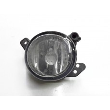 Προβολείς Ομίχλης MERCEDES GLA CLASS 2017 - Δεξιά A2518200856