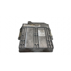 Εγκέφαλος Κινητήρα Κλειδωμένο CITROEN XSARA 2000 - 2002 SAGEM 216493993