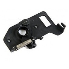 Κλειδαριά Μετώπης CHEVROLET-DAEWOO LACETTI 2004 - 2005 ( J200 ) 032207100