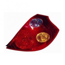 Φανάρι Πίσω KIA CEED 2007 - 2009 (ED) Δεξιά 066705811