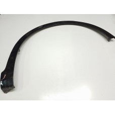 Φρύδι Πίσω HONDA CIVIC 2006 - 2009 ( FD / K / N ) Δεξιά XC101964