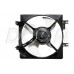 Βεντιλατέρ A/C SUBARU FORESTER 2008 - 2013 ( SH ) 770006450