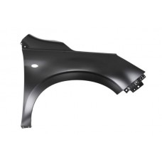 Φτερό SUBARU FORESTER 2015 - Εμπρός Δεξιά 770300651