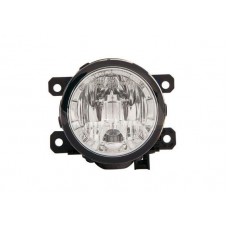 Προβολείς Ομίχλης Φως Ημέρας SUBARU FORESTER 2015 - VALEO 770305120