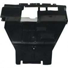 Ποδιά Μηχανής CITROEN BERLINGO 2002 - 2008 ( I )( MF ) 050900840