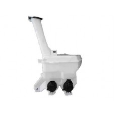 Παγούρι Υαλοκαθαριστήρων Με Μοτέρ TOYOTA YARIS 2006 - 2009 ( KL9 ) 025208405