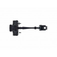 Στοπ Πόρτας RENAULT CAPTUR 2017 - 5112542316