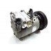 Συμπιεστής A/C (Κομπρέσορας) HYUNDAI COUPE 1997- 1999 ( RD ) AKSBC-03