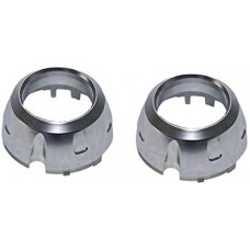 Πλαίσιο Προβολέα ALFA ROMEO GIULIETTA 2010 - ( 940 ) 100003990