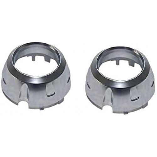 Πλαίσιο Προβολέα ALFA ROMEO GIULIETTA 2010 - ( 940 ) 100003990