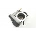 Πεταλούδα Γκαζιού-Κλαπέτο VW GOLF 1998 - 2004 ( Mk4 ) VOLKSWAGEN 06A 133 064 J Πεταλούδα Γκαζιού-Κλαπέτο VW GOLF 1998 - 2004 ( Mk4 ) VOLKSWAGEN 06A 133 064 J