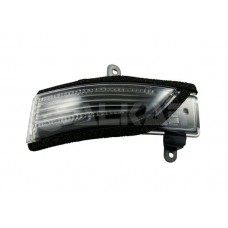 Φλας Καθρέφτη SUBARU XV 2013 - 2017 Αριστερά 773005492