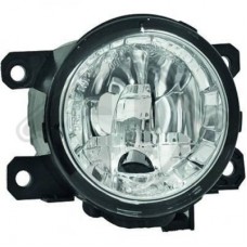 Φανάρι Ομιχλης SUBARU XV 2017 - 773205110