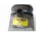 Συμπιεστής/εξαρτήματα FORD FOCUS 2004 - 2008 (MK2A) 851057N Συμπιεστής/εξαρτήματα FORD FOCUS 2004 - 2008 (MK2A) 851057N