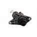 Μίζα VW GOLF 2004 - 2008 ( Mk5 ) VALEO 02T911023S Μίζα VW GOLF 2004 - 2008 ( Mk5 ) VALEO 02T911023S