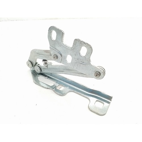 Μεντεσές Καπό OPEL CORSA 2006 - 2011 ( D ) GM Δεξιά 6802-00-5024452P Μεντεσές Καπό OPEL CORSA 2006 - 2011 ( D ) GM Δεξιά 6802-00-5024452P