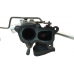 Turbo-Εξαρτήματα MITSUBISHI L400 1996 - 2006 ( PAOV ) TF035HM-10T-4 Turbo-Εξαρτήματα MITSUBISHI L400 1996 - 2006 ( PAOV ) TF035HM-10T-4